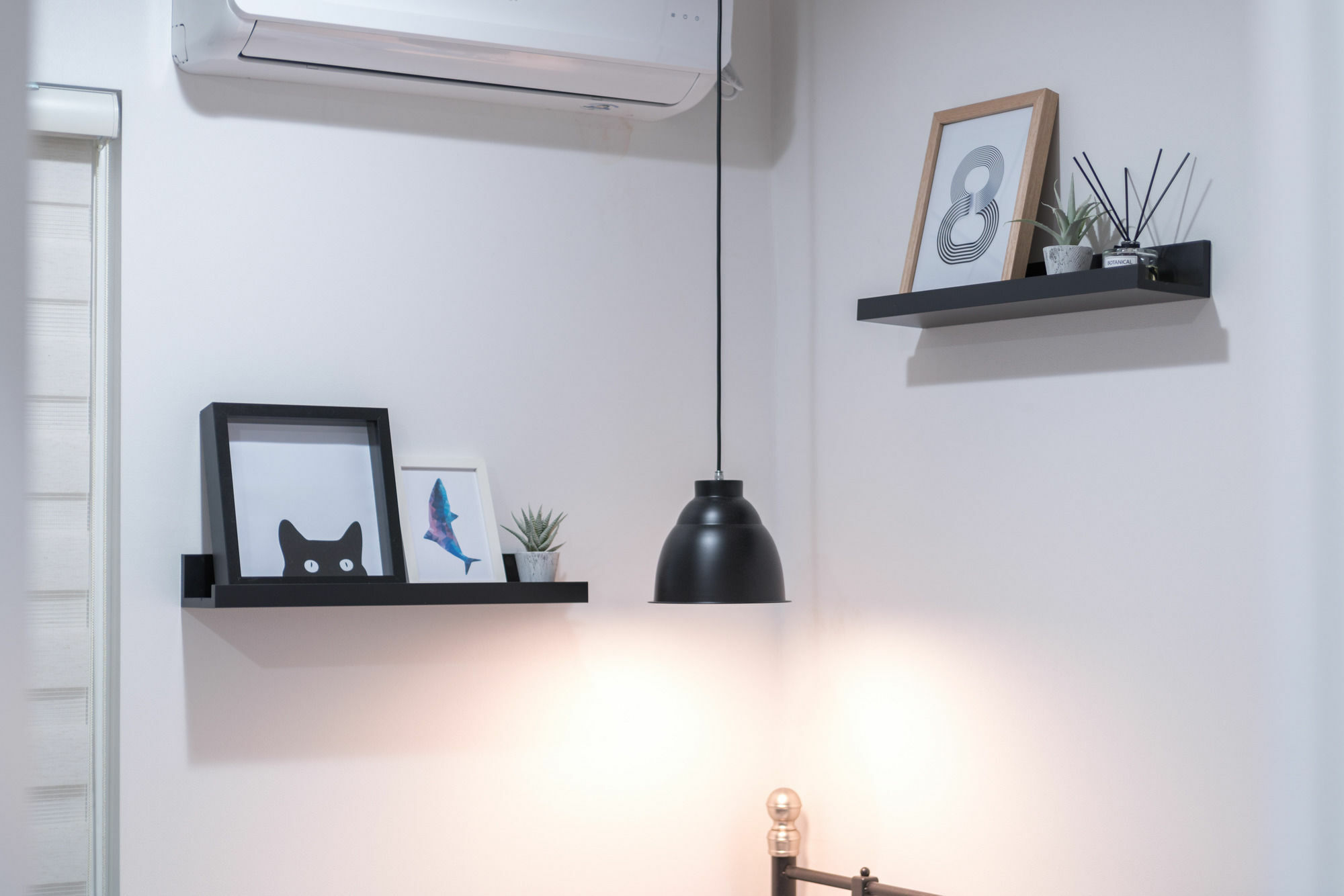 Mono House Hongdae 2 Hotel Seoul Bagian luar foto