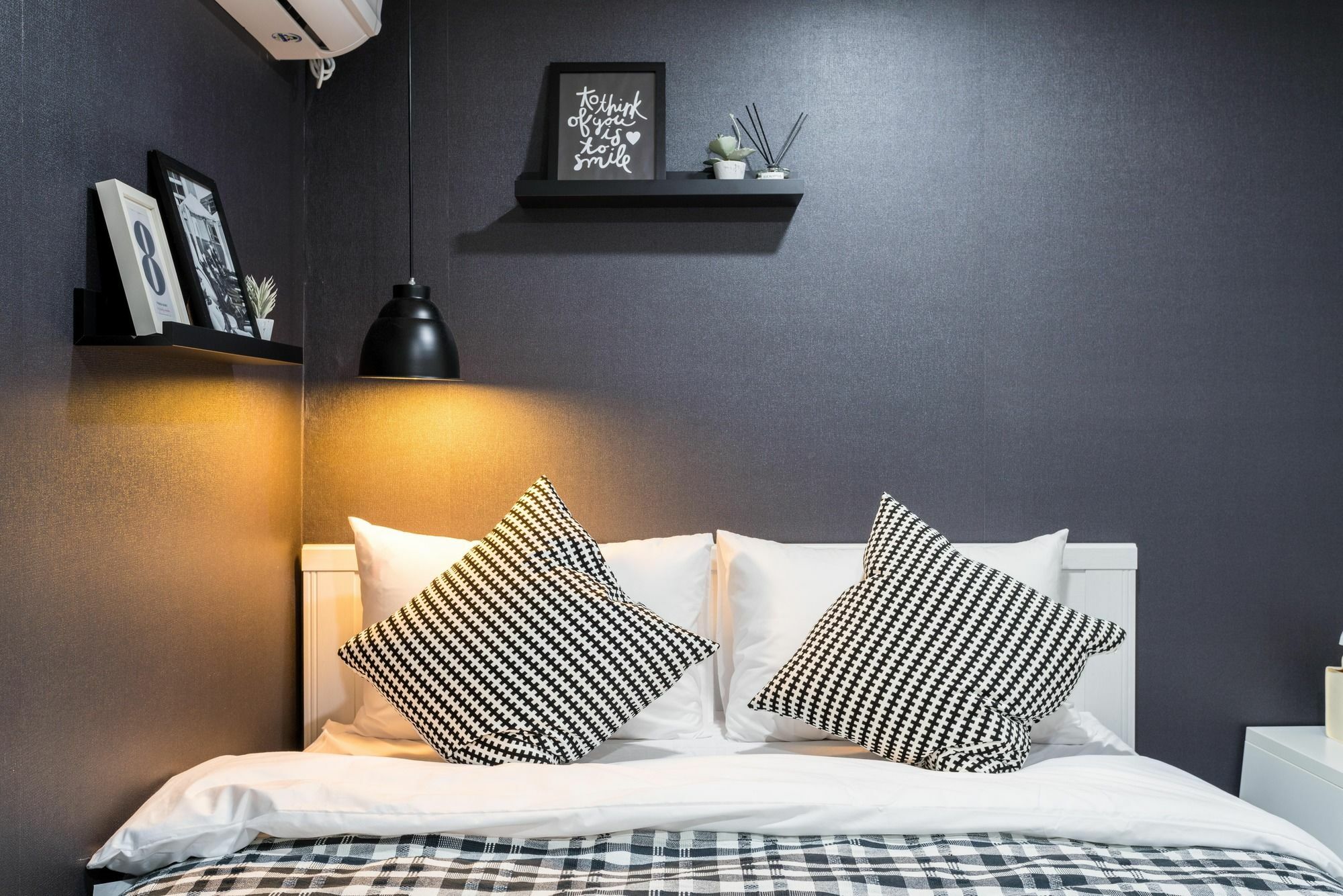 Mono House Hongdae 2 Hotel Seoul Bagian luar foto