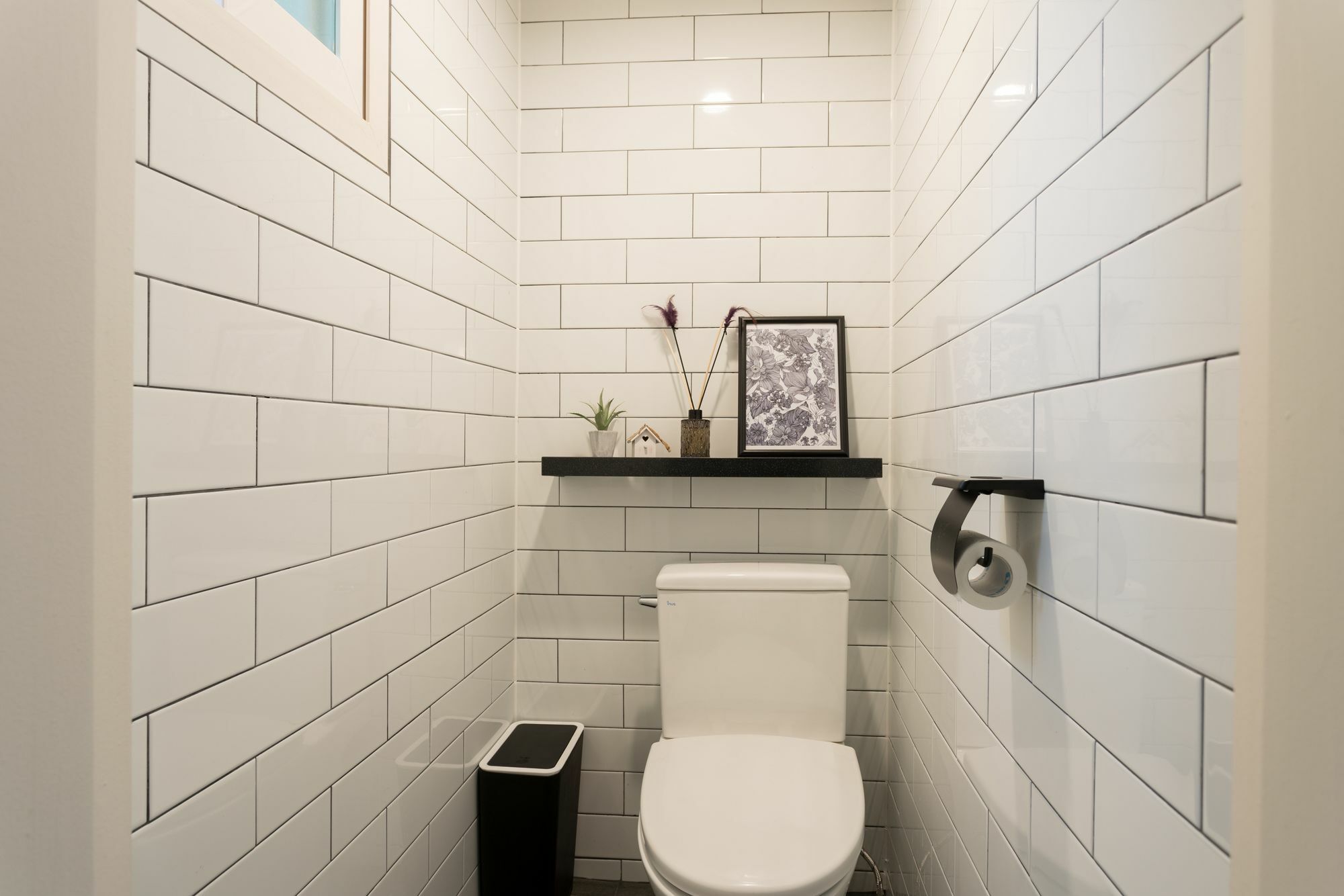 Mono House Hongdae 2 Hotel Seoul Bagian luar foto